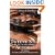 Twelve Step Plan to Becoming an Actor in L.A.: The Method to Create a Life