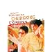 Chungking Express