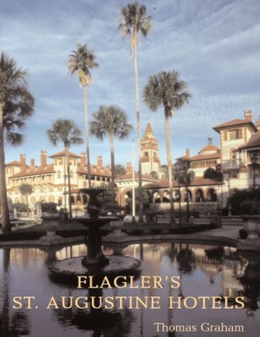 Florida