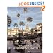 Flagler's St Augustine Hotels: The Ponce De Leon, the Alcazar, and the Casa Monica