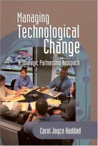 change