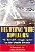 Fighting the Bombers (World War II German Debriefs)