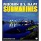 Submarines