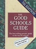 The good schools guide