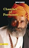 Chamber of Perfumes