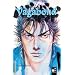 Vagabond Bd 1