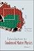 Books : Introduction to Condensed Matter Physics: Volume 1