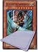 Yu Gi Oh! Single Card(1st Edition):SD5-EN016 Gearfried the Swordmaster