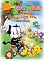 Baby Felix & Friends: His Magic Bag of Tricks