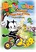 Baby Felix & Friends: His Magic Bag of Tricks Image