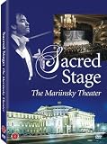 : Sacred Stage: The Mariinsky Theater