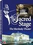Sacred Stage: The Mariinsky Theater