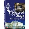 Sacred Stage: The Mariinsky Theater