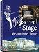 DVD : Sacred Stage: The Mariinsky Theater