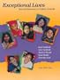 Exceptional Lives: Special Education in Today's Schools (3rd Edition)