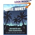 Movie Money: Understanding Hollywood's (Creative) Accounting Practices