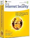 Norton Internet Security 2004 deutsch für Schüler, Lehrer und Studenten