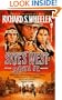 Santa Fe: A Skye's West Novel