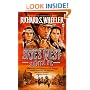 Santa Fe: A Skye's West Novel