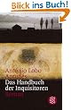 Das Handbuch der Inquisitoren