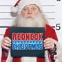 Redneck Christmas