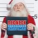 Redneck Christmas