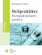 Heilpraktiker Kompaktwissen pocket