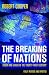 Books : The Breaking of Nations: Order and Chaos in the Twenty-first Century