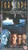 Farscape - Vol. 1.4 - 1.08 That Old Black Magic / 1.09 DNA Mad Scientist [UK IMPORT] - Ben Browder