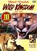 Mutual of Omaha's Wild Kingdom - Wild Cats