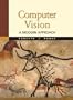 Computer Vision: A Modern Approach
