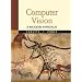 Computer Vision: A Modern Approach