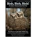 Birding and bird song favorites