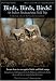 Birds, Birds, Birds! An Indoor Birdwatching Field Trip DVD Video Bird and Bird Song Guide