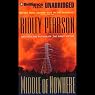 Middle of Nowhere: A Lou Boldt/Daphne Matthews Mystery #7