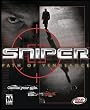 Sniper: Path of Vengeance
