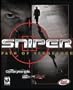 Sniper: Path of Vengeance