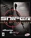 Video Games : Sniper