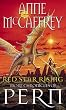 Red Star Rising: More Chronicles Of Pern: 14 (The Dragon Books)
