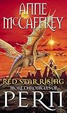 Red star rising