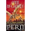 Red Star Rising: More Chronicles Of Pern: 14 (The Dragon Books)