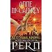 Red Star Rising: 14 (The second chronicles of Pern)