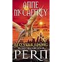 Red Star Rising: 14 (The Second Chronicles of Pern)