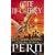 Red Star Rising: 14 (The second chronicles of Pern)