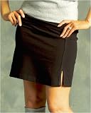 FLASHBACK Dance Skirt