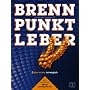 Brennpunkt Leber: Leberschutz ist m�glich