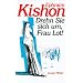 Drehn Sie sich um, Frau Lot!