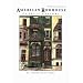 American Rowhouse Classic Designs (International Design Library)