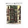 American Rowhouse Classic Designs (International Design Library)