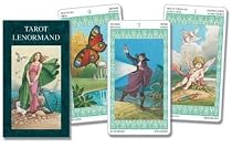 Tarot Lenormand